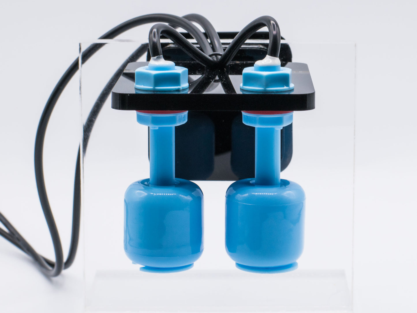 TL Reefs Magnetic Float Switch Holder