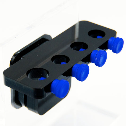 TL Reefs Magnetic Probe Holder