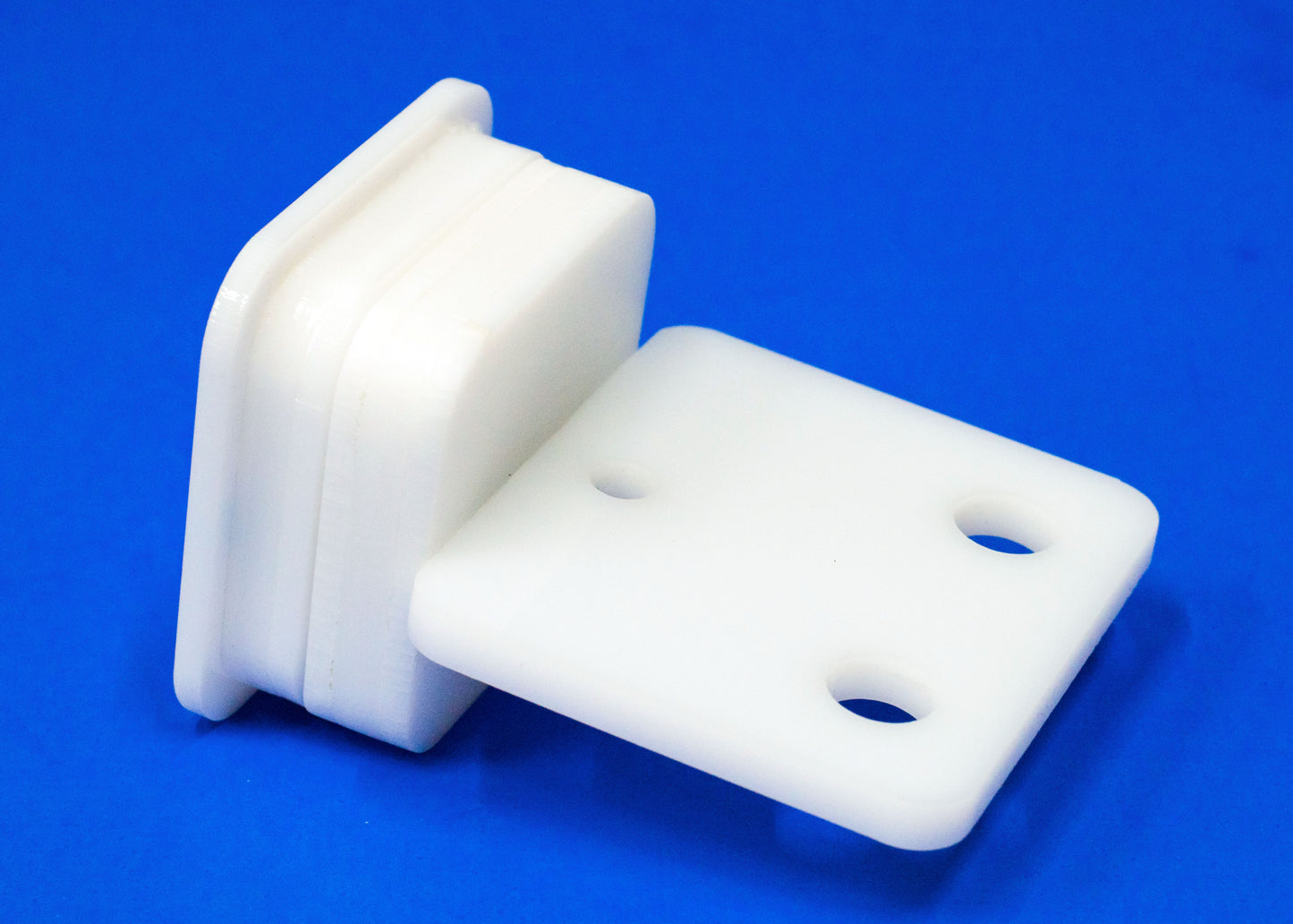 TL Reefs Magnetic Float Switch Holder