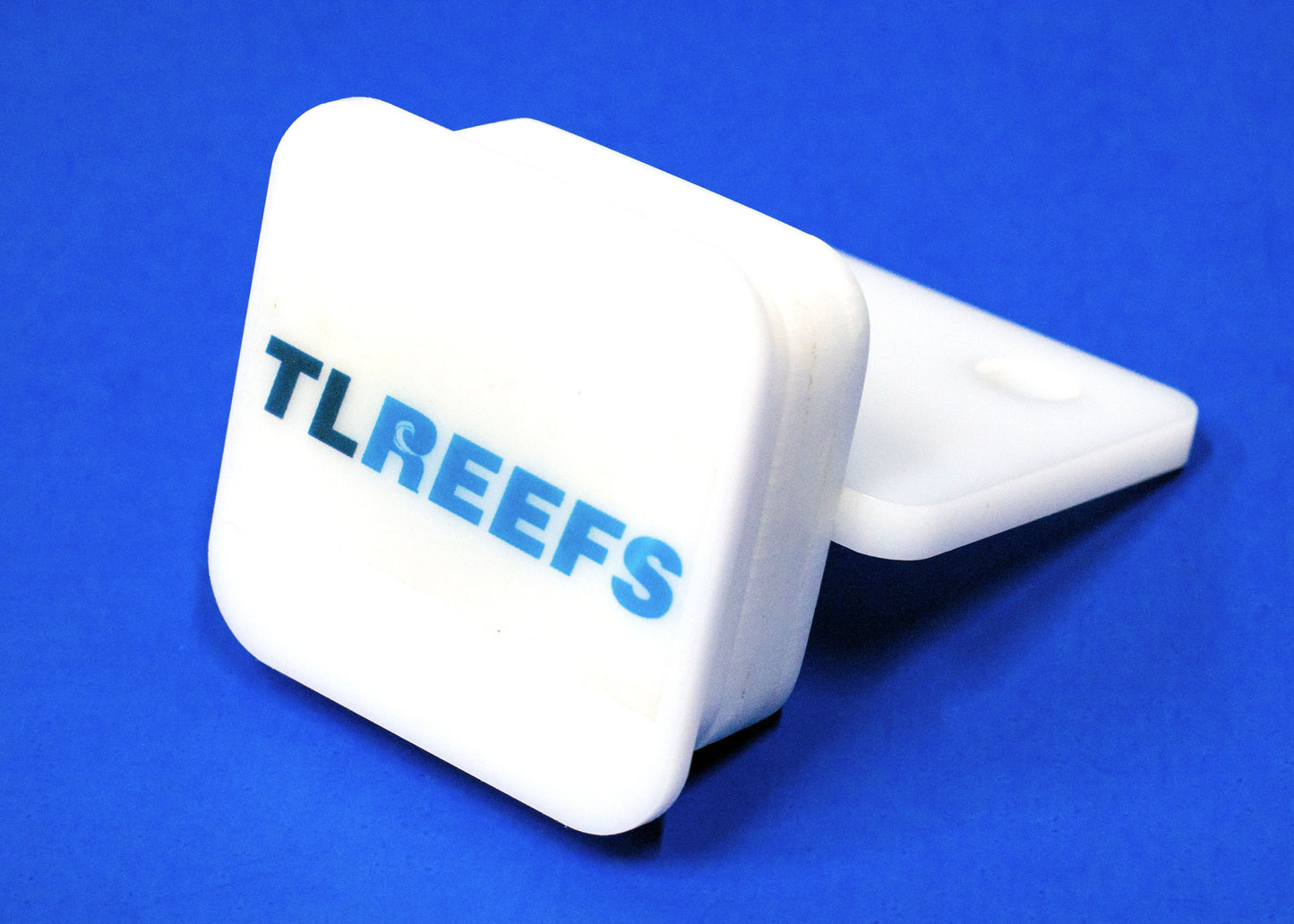TL Reefs Magnetic Float Switch Holder