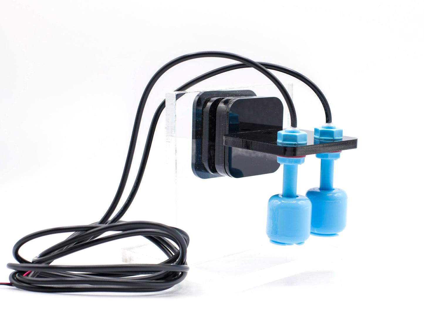 TL Reefs Magnetic Float Switch Holder