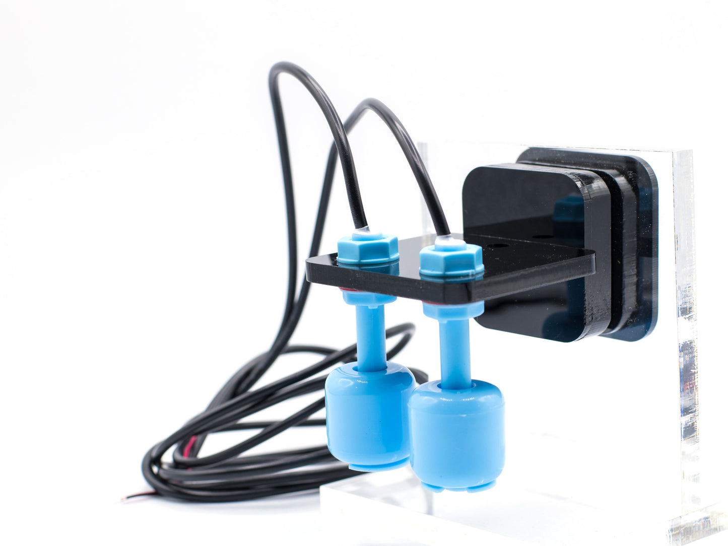 TL Reefs Magnetic Float Switch Holder