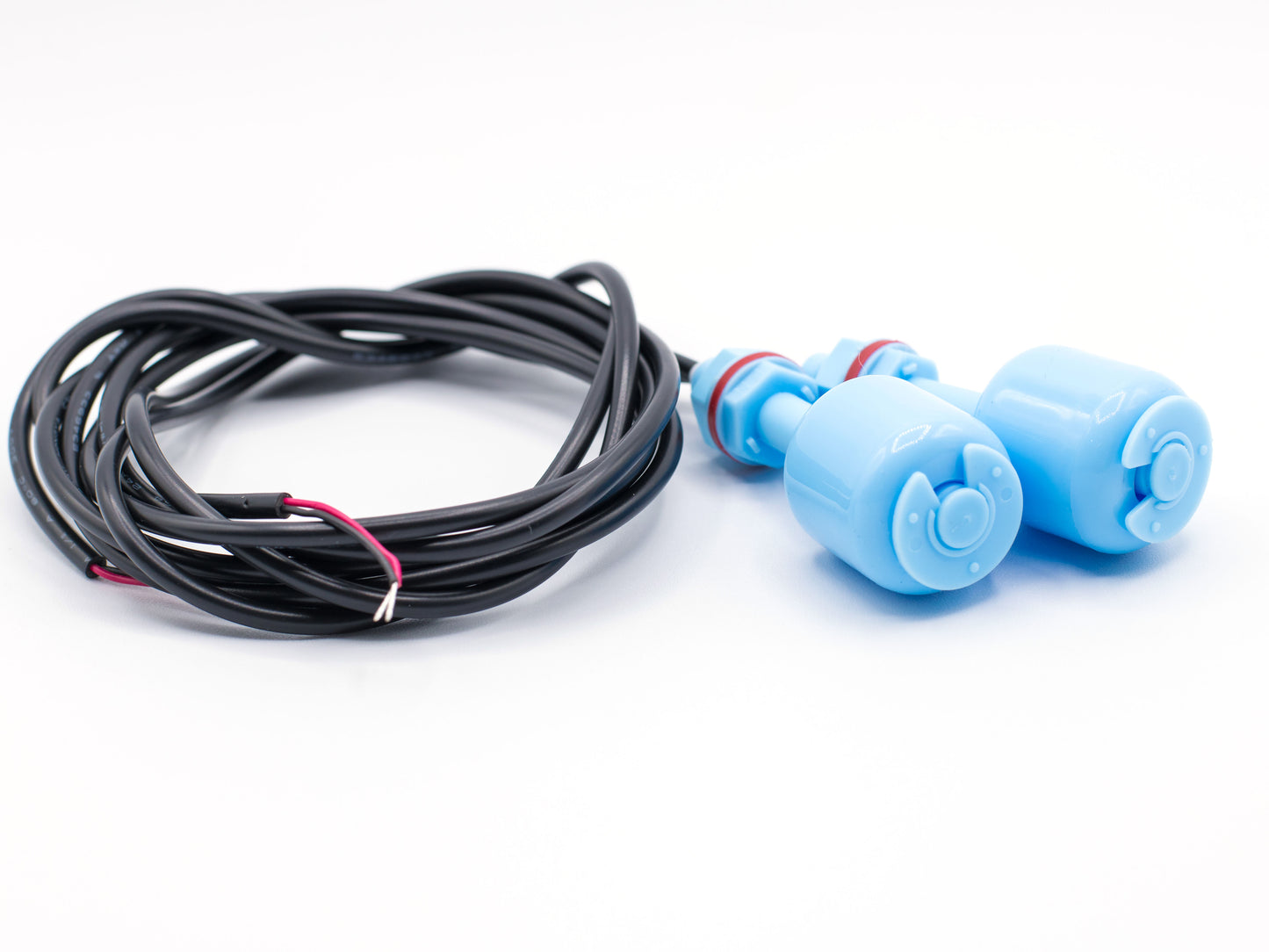 Float Switches for Auto Topoff (2-Pack)