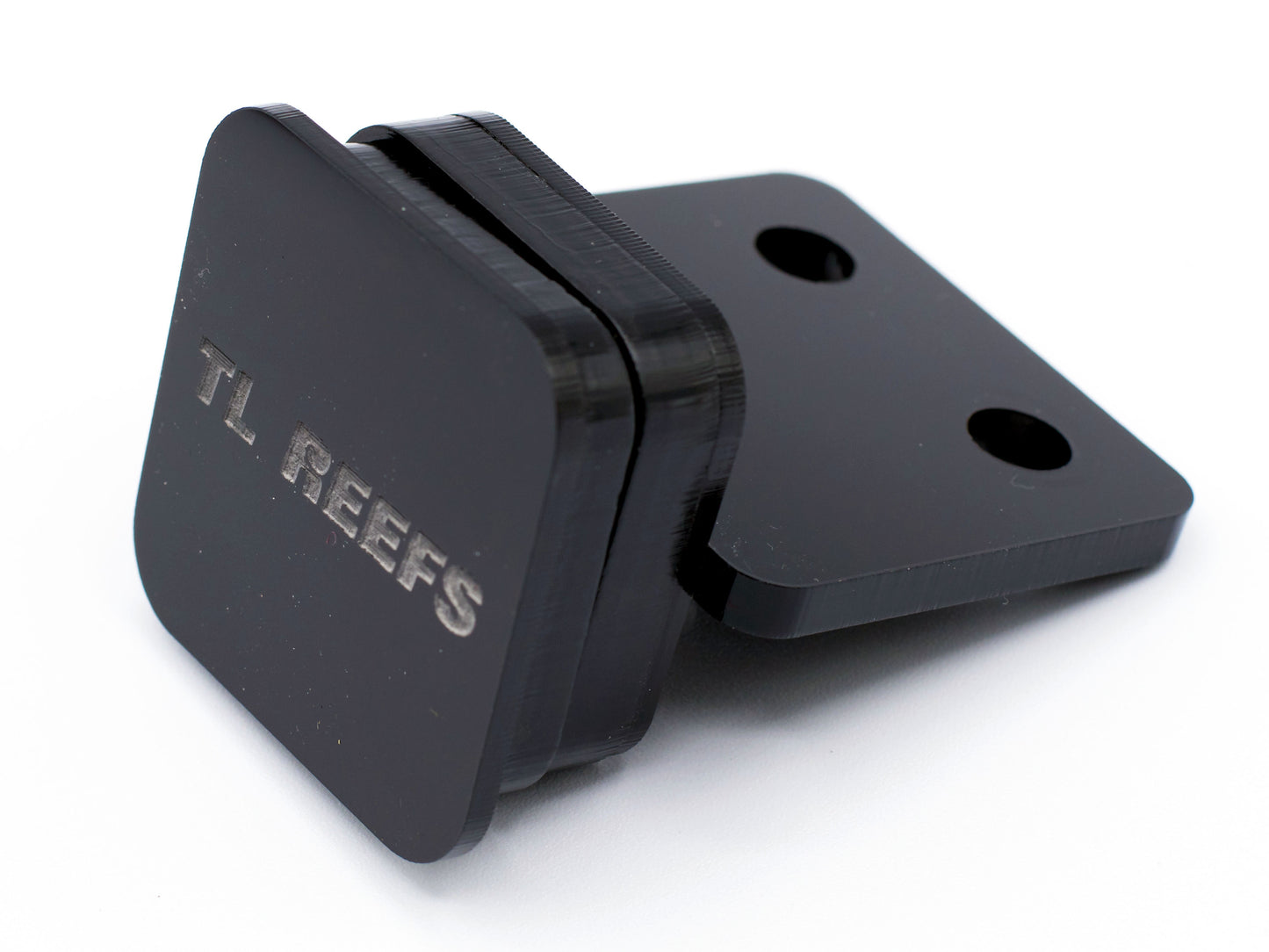 TL Reefs Magnetic Float Switch Holder
