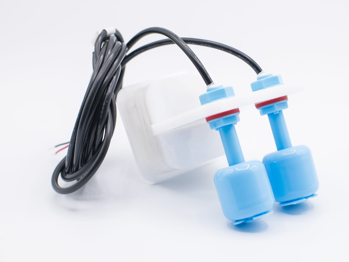TL Reefs Magnetic Float Switch Holder