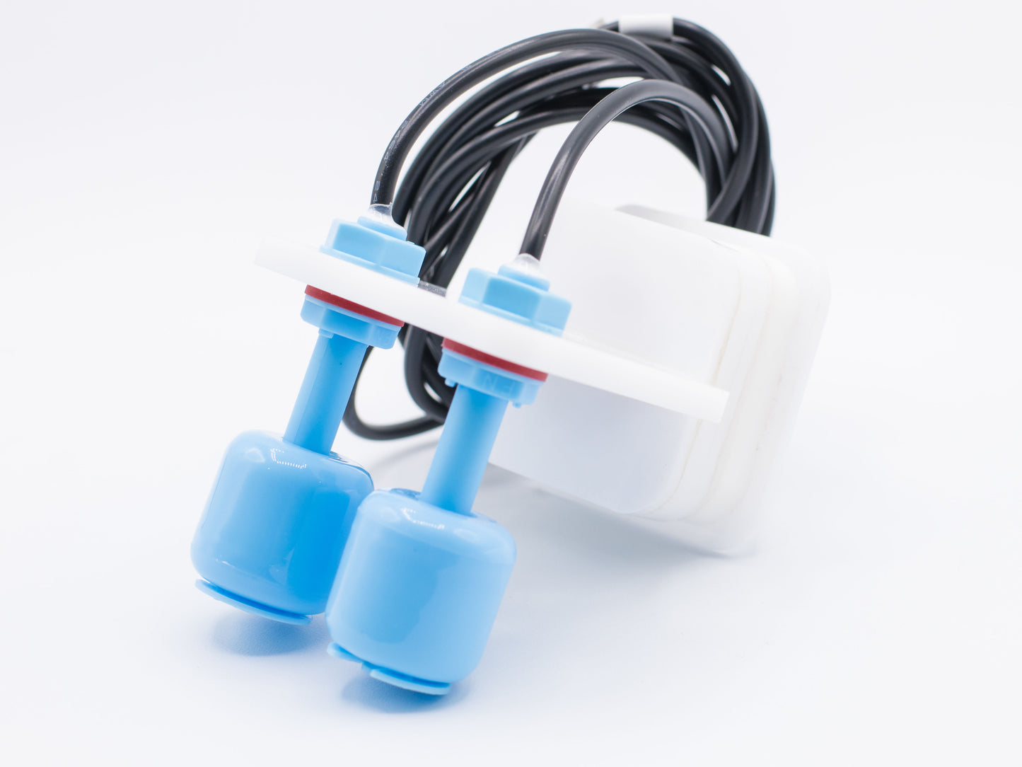 TL Reefs Magnetic Float Switch Holder