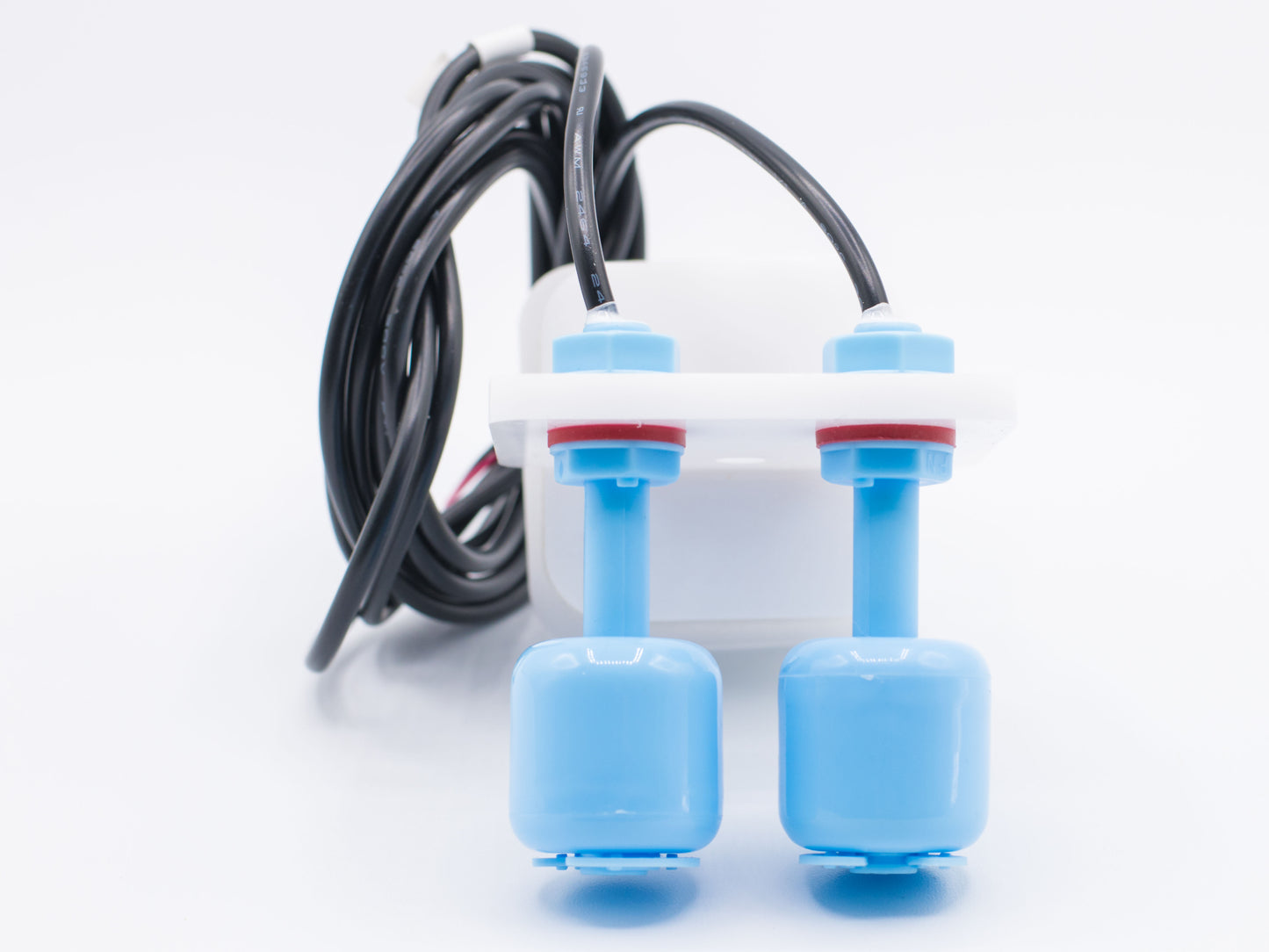 TL Reefs Magnetic Float Switch Holder