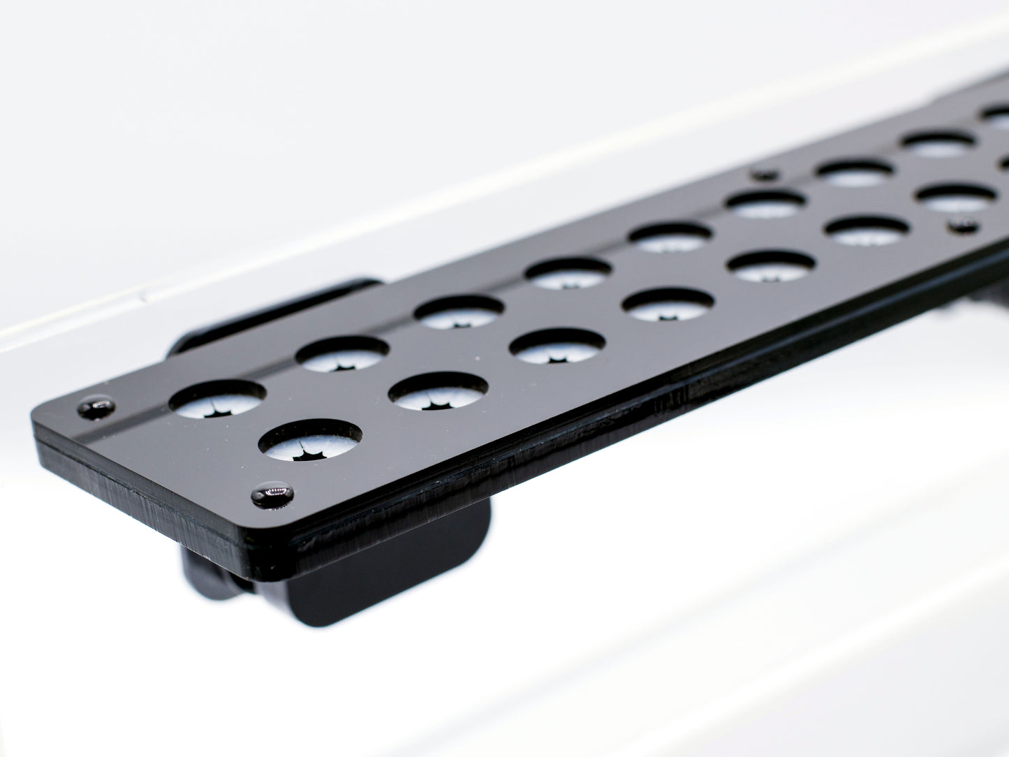TL Reefs Magnetic Locking Frag Rack, Large