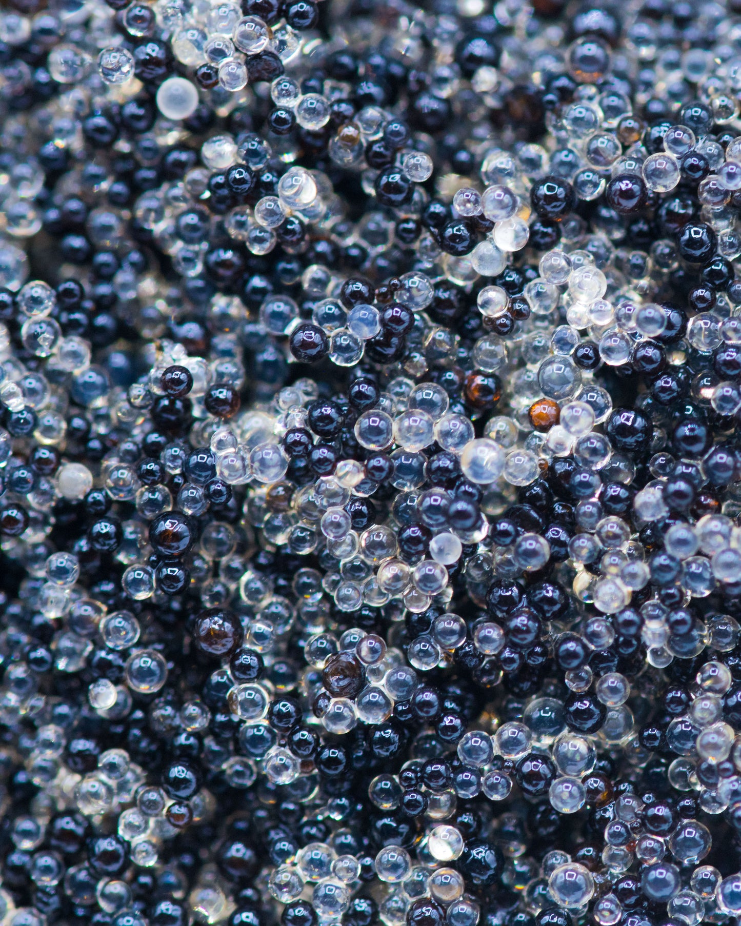 DI Resin, 1.25 lbs