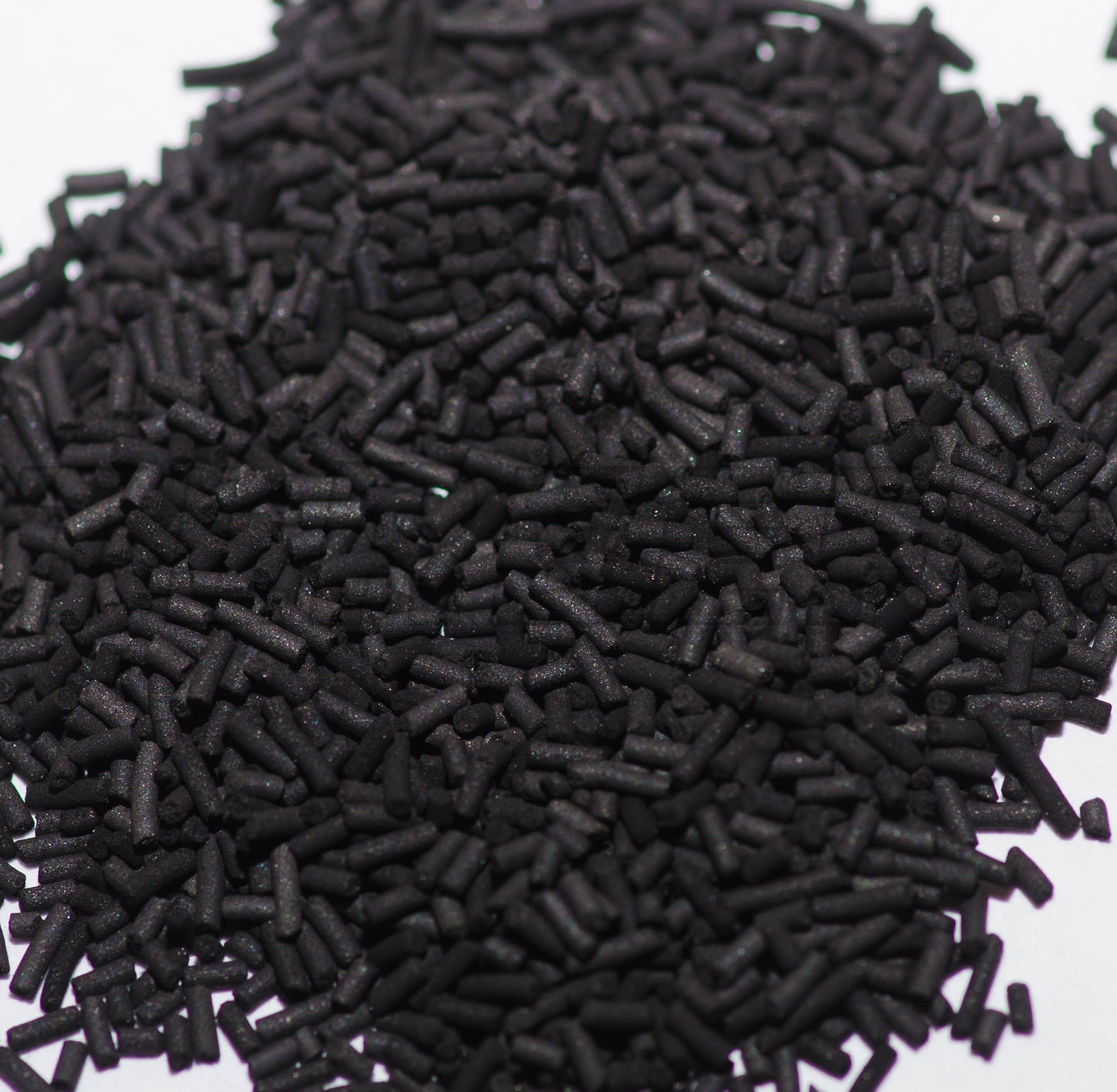 Rox 0.8, Premium Carbon