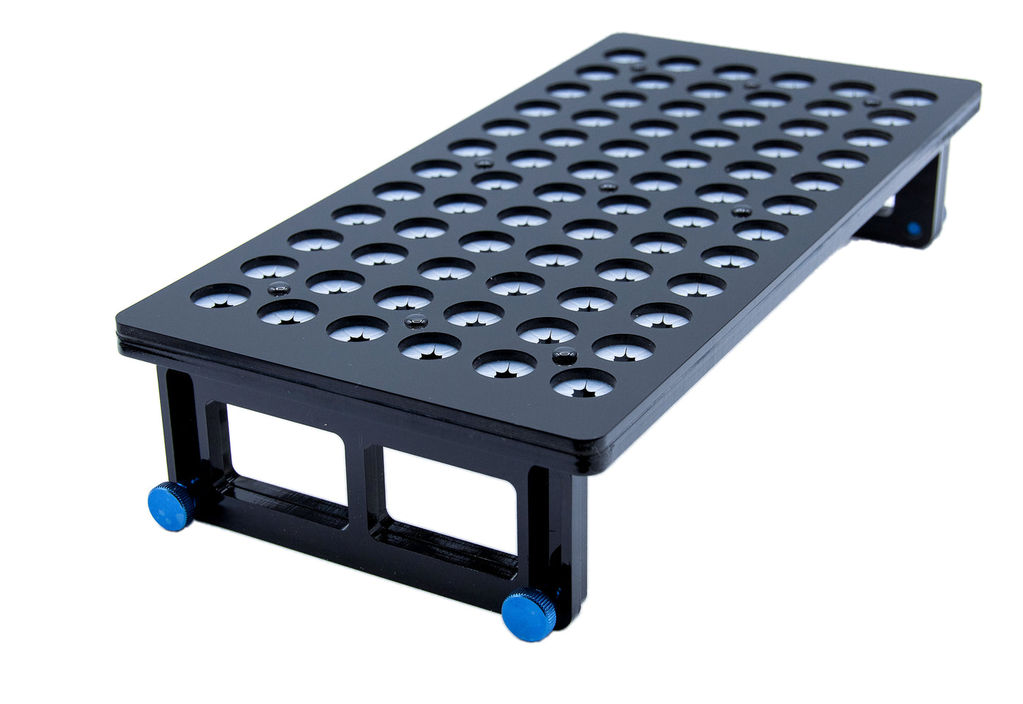 TL Reefs Stackable Locking Frag Rack