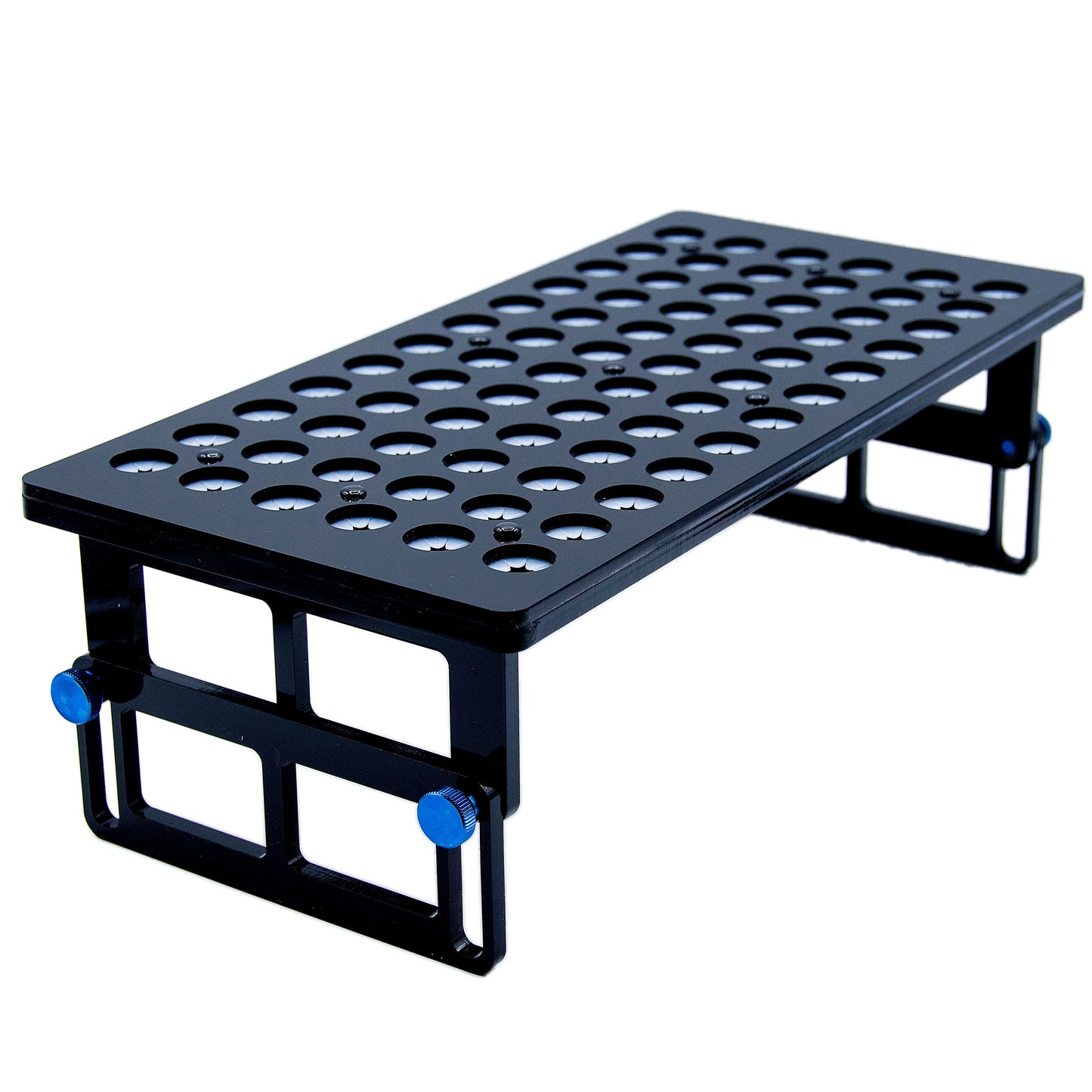 TL Reefs Stackable Locking Frag Rack