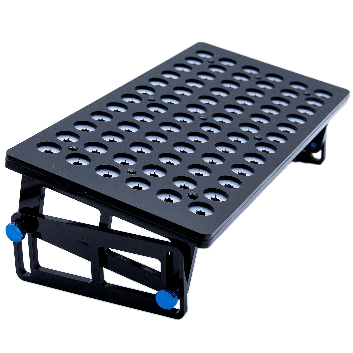 TL Reefs Stackable Locking Frag Rack