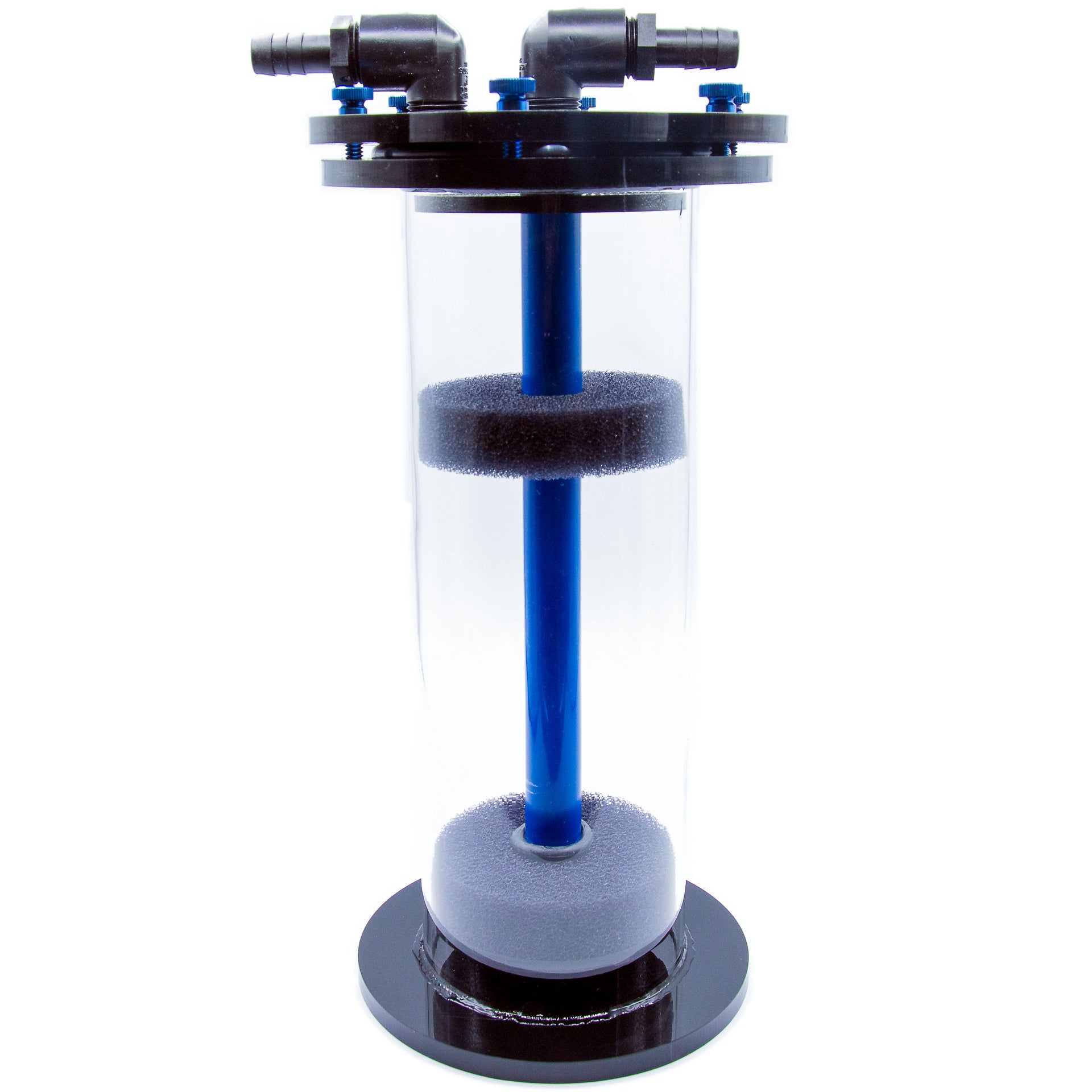 Osram Osram | 4008321210203 | metal halide-gasontladingslamp | HMI 4000W | DXS - B.V
