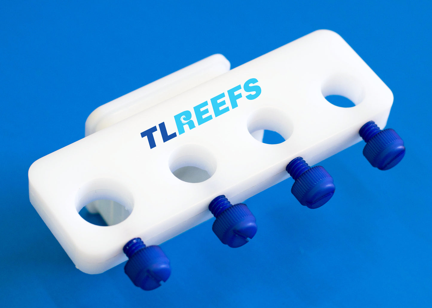 TL Reefs Magnetic Probe Holder