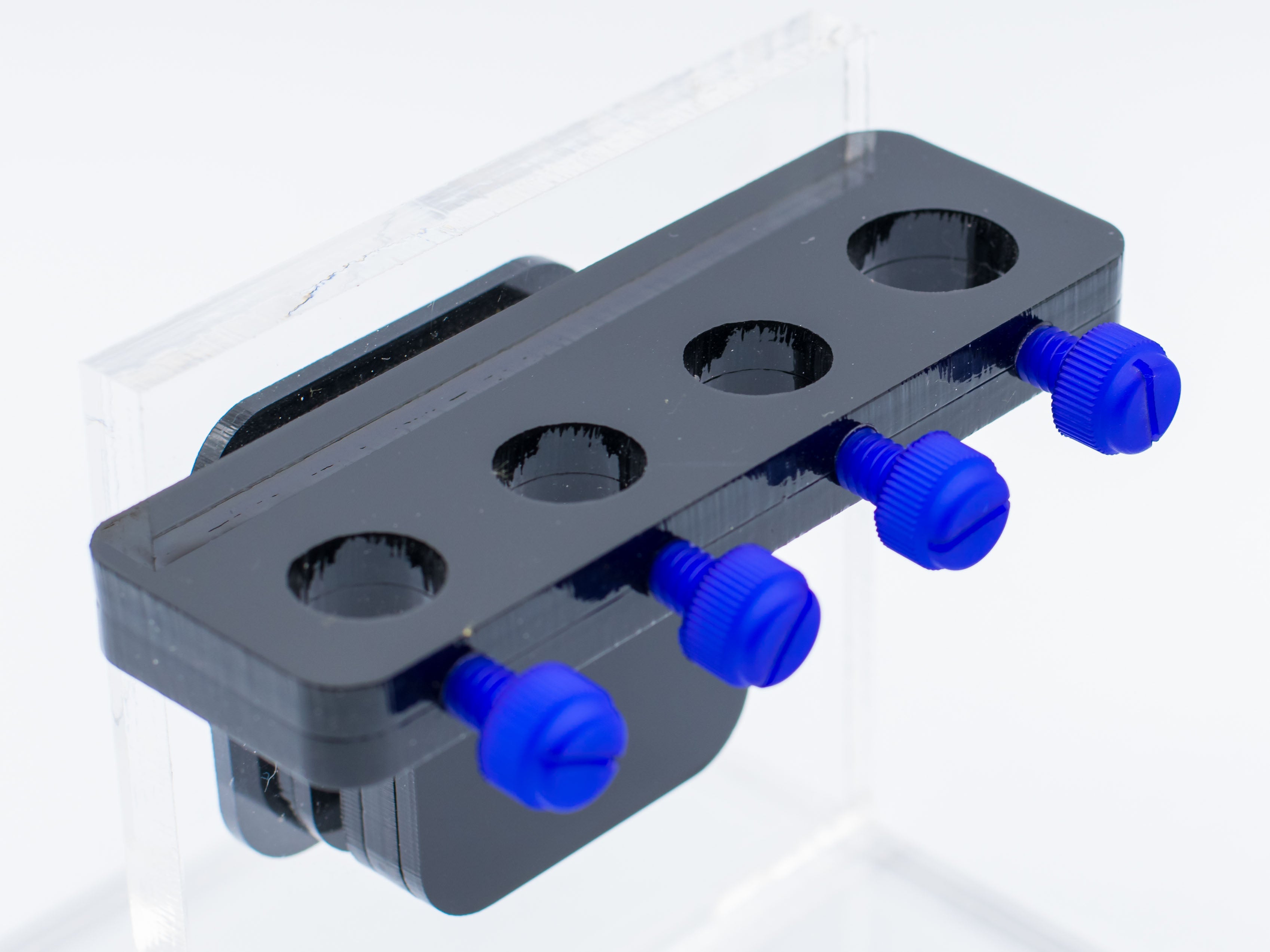 TL Reefs Magnetic Probe Holder